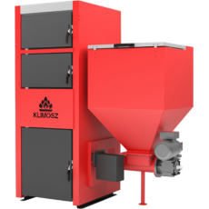 JJ HVAC e-veikals DUO EKO 35 kW